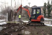 Imagine atasata: FB_IMG_1769155429296.jpg